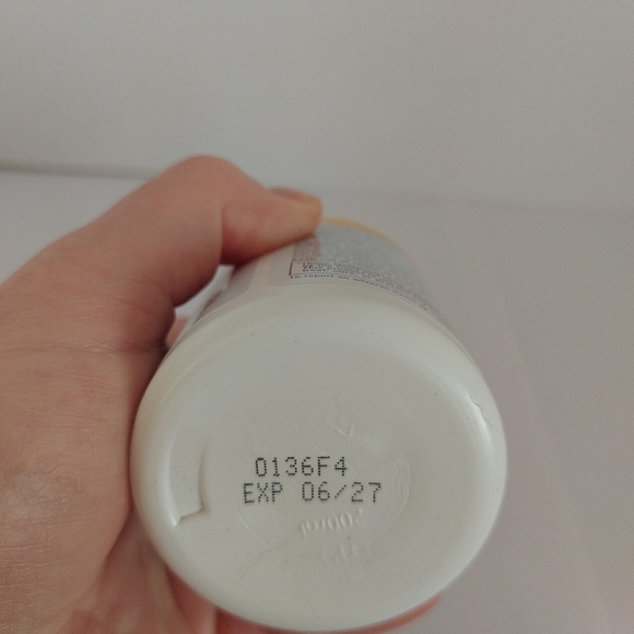 Living Well heal n soothe enzyme formula NIP - Picture 4 of 5